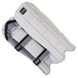 Wicket Keeping Pads